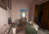 Дом с участком на продажу в городе Мадрид Фото