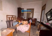 Дом с участком на продажу в городе Мадрид Фото