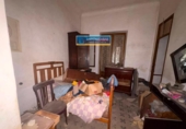 Дом с участком на продажу в городе Мадрид Фото