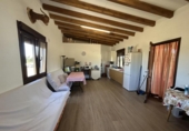 Casa de campo con terreno en venta en la España, Tudela, ref: TR413842 foto