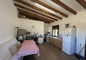 Casa de campo con terreno en venta en la España, Tudela, ref: TR413842 foto