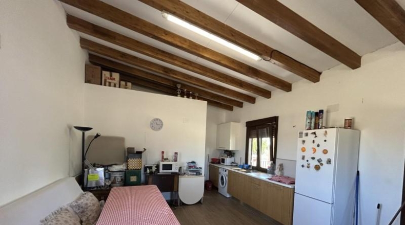 Navarra - Tudela - 10000m2