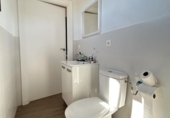 Casa de campo con terreno en venta en la España, Tudela, ref: TR413842 foto