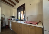 Casa de campo con terreno en venta en la España, Tudela, ref: TR413842 foto