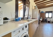 Casa de campo con terreno en venta en la España, Tudela, ref: TR413842 foto
