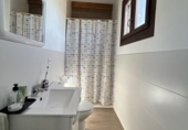 Casa de campo con terreno en venta en la España, Tudela, ref: TR413842 foto