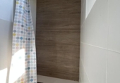Casa de campo con terreno en venta en la España, Tudela, ref: TR413842 foto