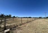Casa de campo con terreno en venta en la España, Tudela, ref: TR413842 foto