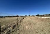 Casa de campo con terreno en venta en la España, Tudela, ref: TR413842 foto