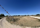 Casa de campo con terreno en venta en la España, Tudela, ref: TR413842 foto