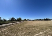 Casa de campo con terreno en venta en la España, Tudela, ref: TR413842 foto