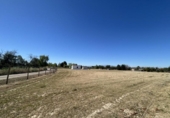 Casa de campo con terreno en venta en la España, Tudela, ref: TR413842 foto