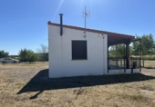 Casa de campo con terreno en venta en la España, Tudela, ref: TR413842 foto