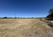 Casa de campo con terreno en venta en la España, Tudela, ref: TR413842 foto