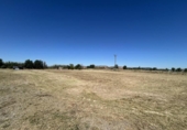 Casa de campo con terreno en venta en la España, Tudela, ref: TR413842 foto