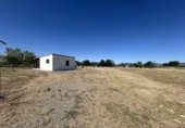 Casa de campo con terreno en venta en la España, Tudela, ref: TR413842 foto