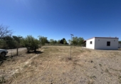 Casa de campo con terreno en venta en la España, Tudela, ref: TR413842 foto