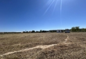 Casa de campo con terreno en venta en la España, Tudela, ref: TR413842 foto