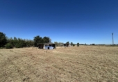 Casa de campo con terreno en venta en la España, Tudela, ref: TR413842 foto