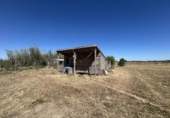 Casa de campo con terreno en venta en la España, Tudela, ref: TR413842 foto