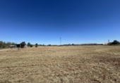 Casa de campo con terreno en venta en la España, Tudela, ref: TR413842 foto