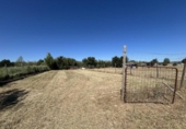 Casa de campo con terreno en venta en la España, Tudela, ref: TR413842 foto