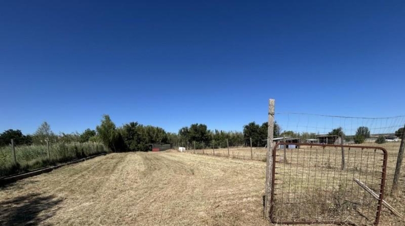 Navarra - Tudela - 10000m2