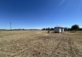Casa de campo con terreno en venta en la España, Tudela, ref: TR413842 foto