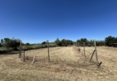 Casa de campo con terreno en venta en la España, Tudela, ref: TR413842 foto