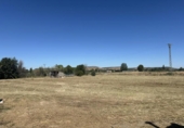 Casa de campo con terreno en venta en la España, Tudela, ref: TR413842 foto