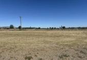 Casa de campo con terreno en venta en la España, Tudela, ref: TR413842 foto