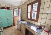 Casa de poble en venda a la España, Colmenar, ref.: TR411238 foto