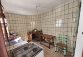 Casa de poble en venda a la España, Colmenar, ref.: TR411238 foto