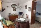Casa de poble en venda a la España, Colmenar, ref.: TR411238 foto