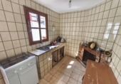 Casa de poble en venda a la España, Colmenar, ref.: TR411238 foto