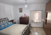 Casa de poble en venda a la España, Colmenar, ref.: TR411238 foto