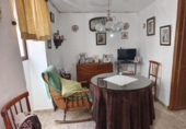 Casa de poble en venda a la España, Colmenar, ref.: TR411238 foto