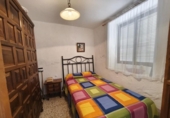 Casa de poble en venda a la España, Colmenar, ref.: TR411238 foto