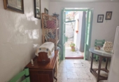 Casa de poble en venda a la España, Colmenar, ref.: TR411238 foto