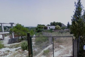 Montserrat 2916&nbsp;m²