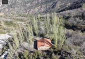 Casa de campo con terreno en venta en la España, Dúrcal, ref: TR413846 foto