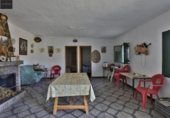 Casa de campo con terreno en venta en la España, Dúrcal, ref: TR413846 foto
