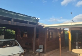 Murcia 824&nbsp;m²