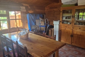 Murcia 824&nbsp;m²