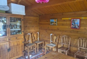 Murcia 824&nbsp;m²