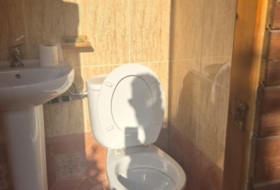 Murcia 824&nbsp;m²