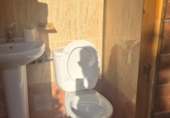 Chalet independiente con terreno en venta en la España, Murcia, ref: TR413845 foto