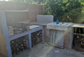 Murcia 824&nbsp;m²