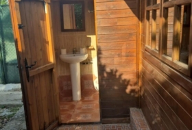 Murcia 824&nbsp;m²