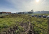 Urban land for sale on España, San Vicente de la Barquera, ref: TR390863 photo